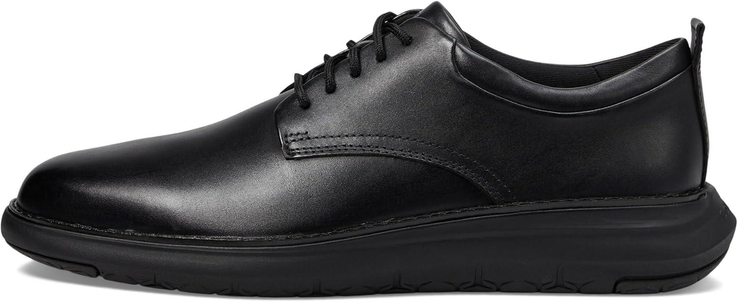 image:imageCole Haan Mens Grand RemixBlack