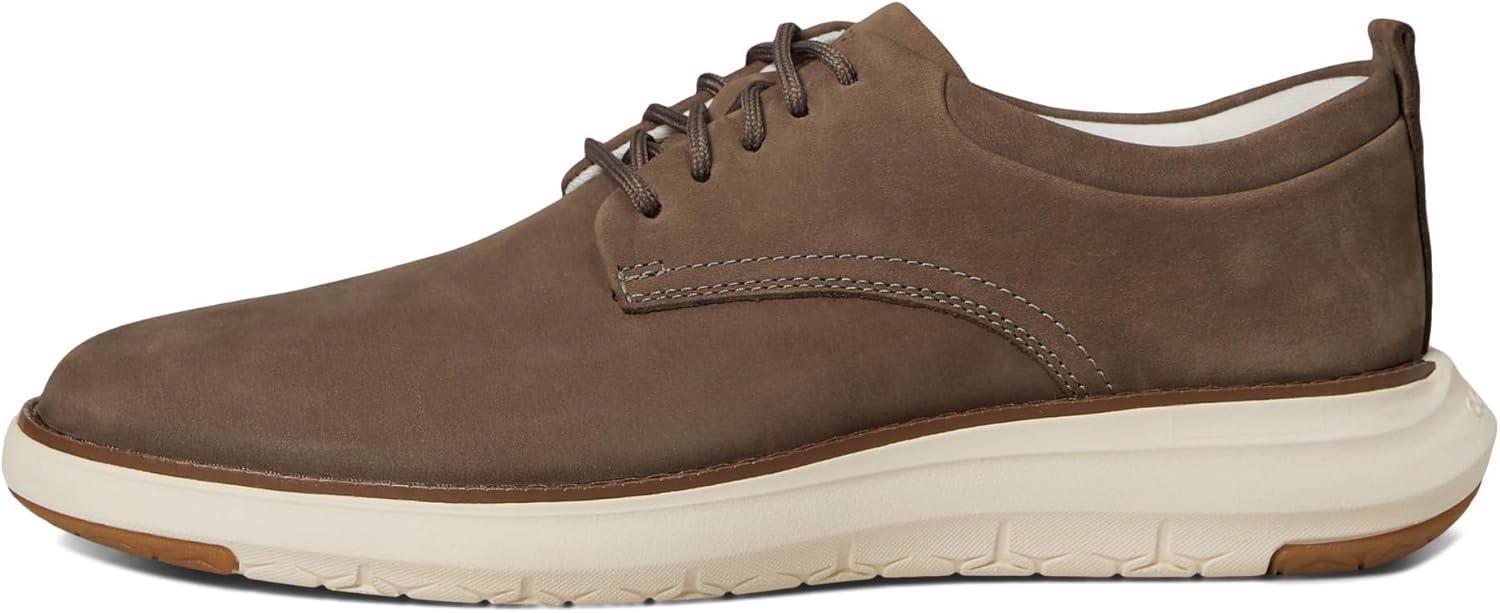 image:imageCole Haan Mens Grand RemixTruffleIvory