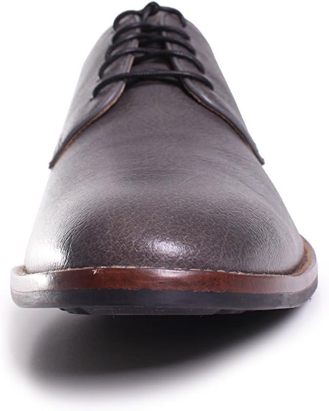 image:imageCole Haan Mens Lenox Hill Cap Ox OxfordCastle Rock Milled