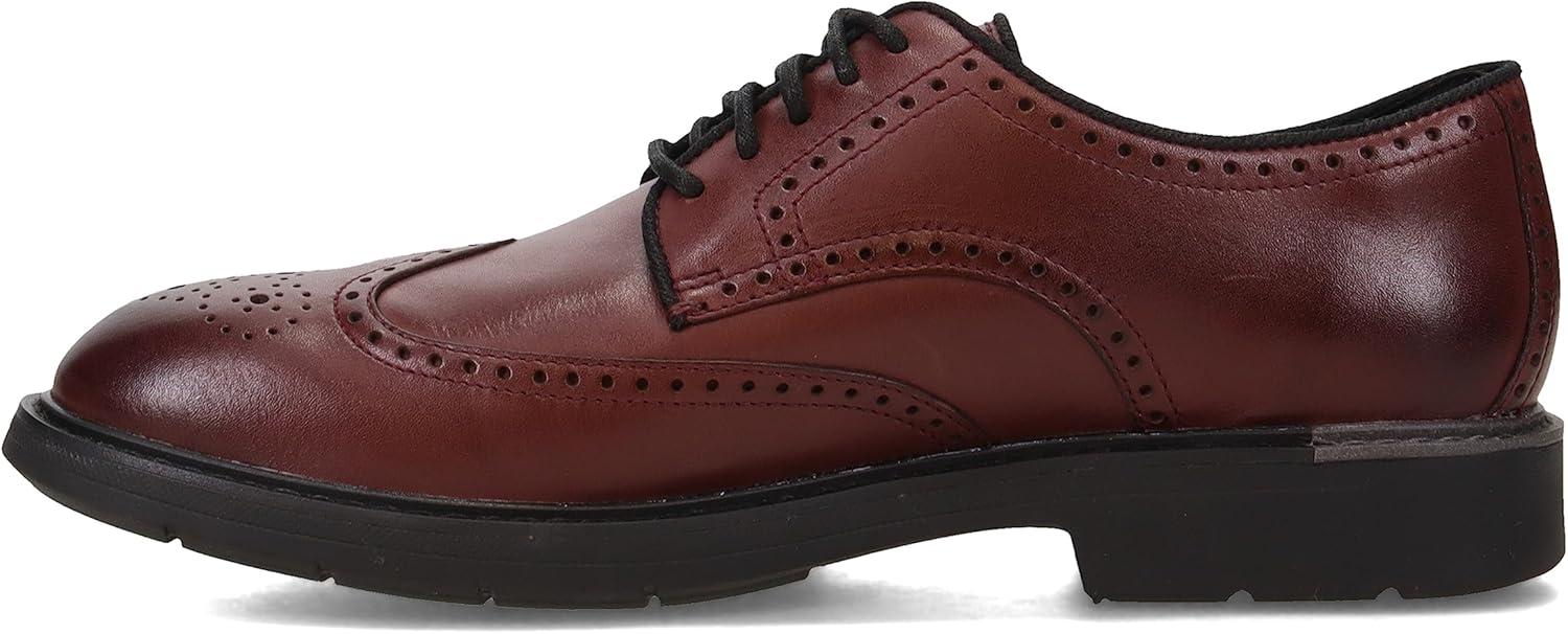 image:imageCole Haan Mens Shoes Goto WingtipPinot