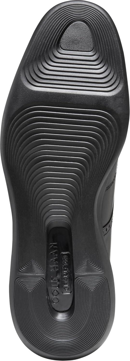 image:imageCole Haan Mens Shoes Originalgrand Energy One WingtipBlack