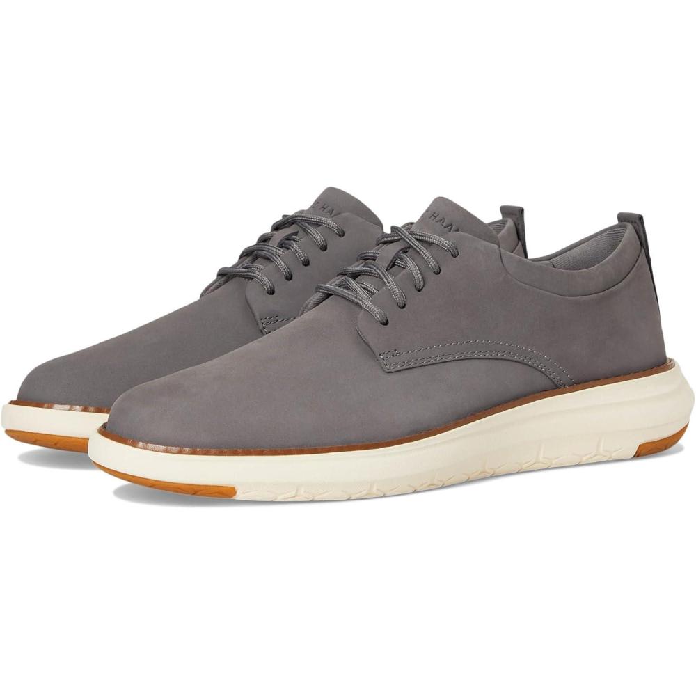 image:imageCole Haan Mens Grand RemixQuiet ShadeIvory