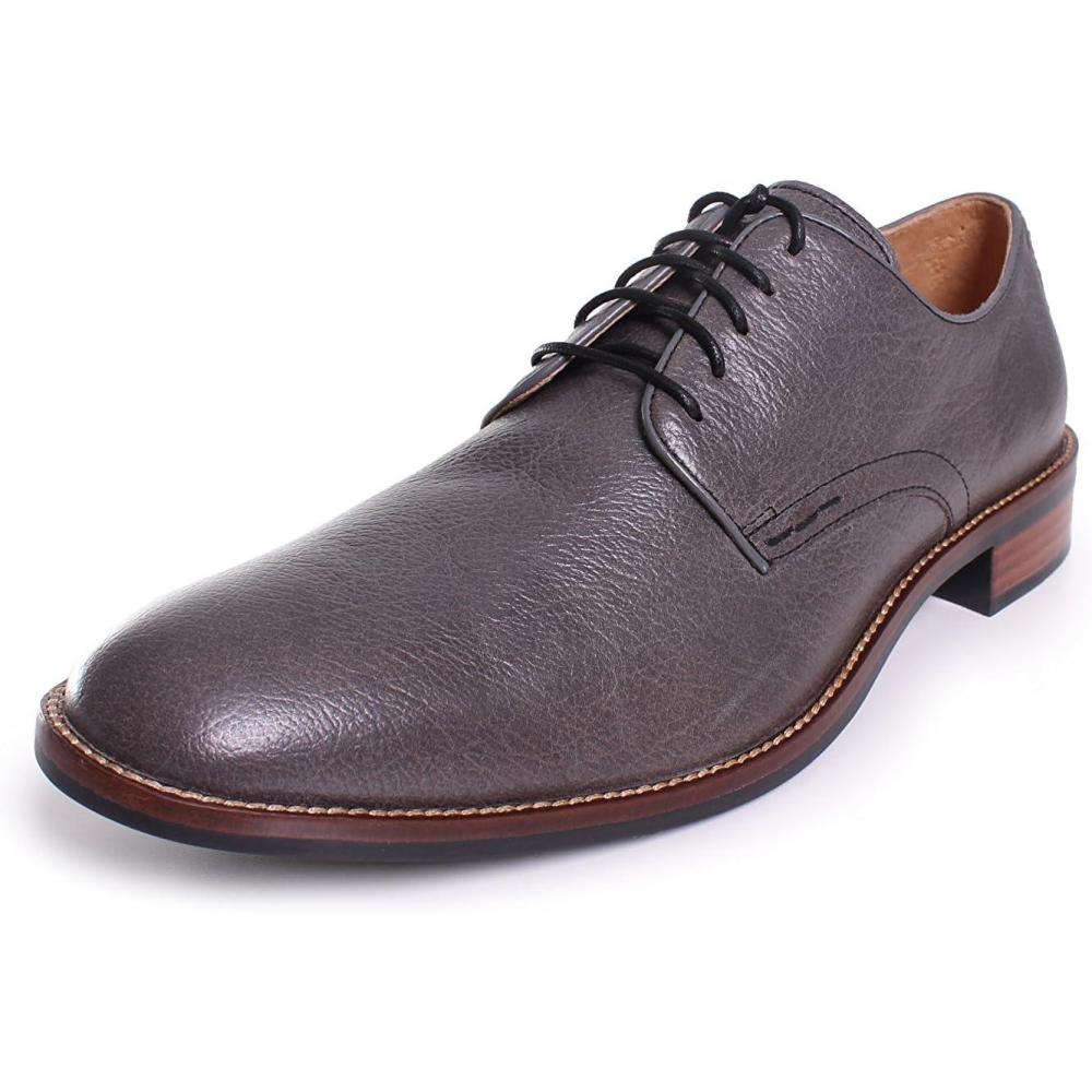 image:imageCole Haan Mens Lenox Hill Cap Ox OxfordCastle Rock Milled