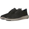Raven Nubuck/Quiet Shade/Paloma