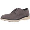 Tornado Nubuck