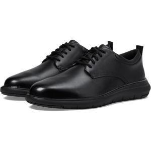 Cole Haan Mens Grand Remix(Black)