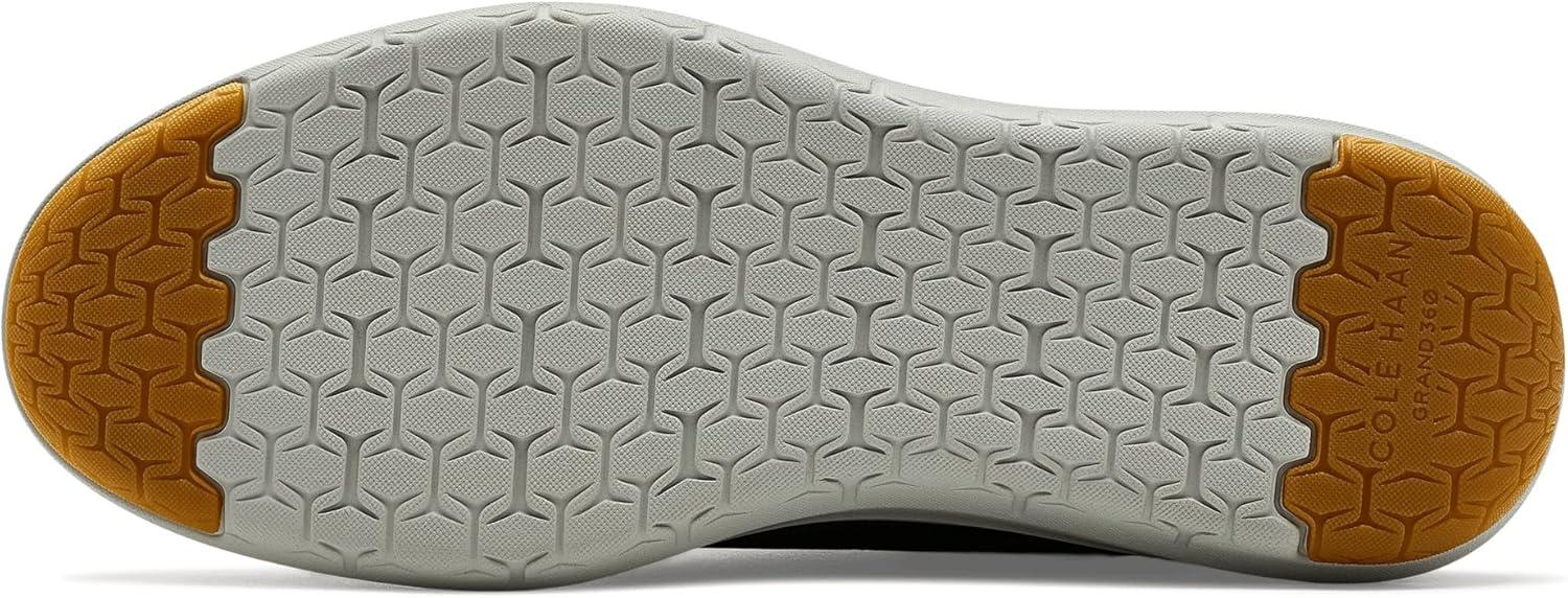 image:imageCole Haan Mens Grand RemixDusty Olive NubuckRaven
