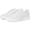 Optic White/Optic White