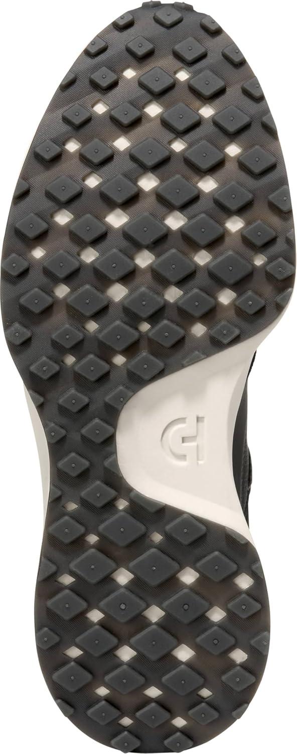 image:imageCole Haan Mens Grand Crosscourt DowntownRavenBlack