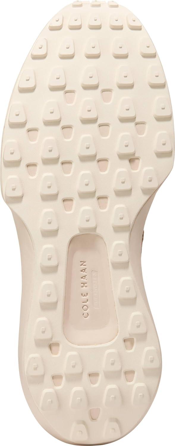 image:imageCole Haan Womens Generation Zerogrand 20Birch BeigeIvory