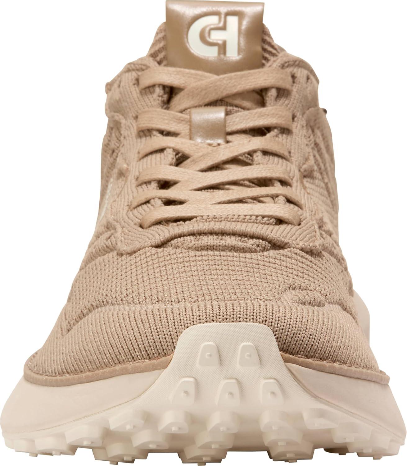 image:imageCole Haan Womens Generation Zerogrand 20Birch BeigeIvory