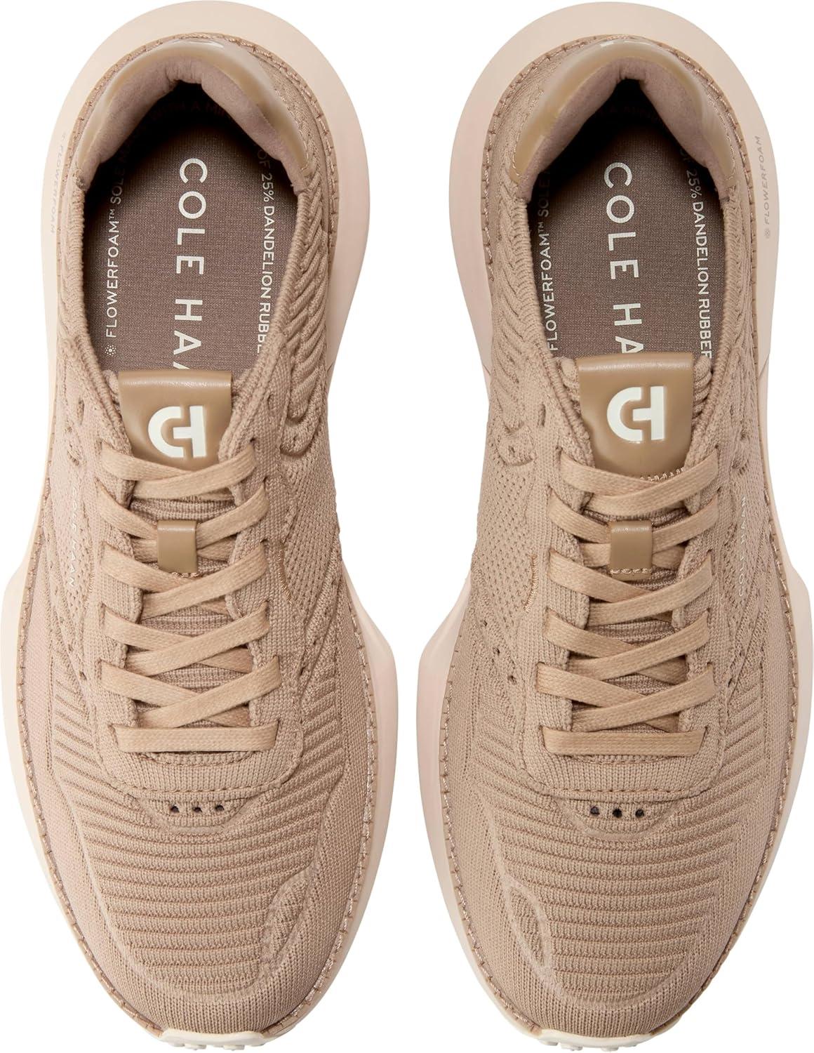 image:imageCole Haan Womens Generation Zerogrand 20Birch BeigeIvory