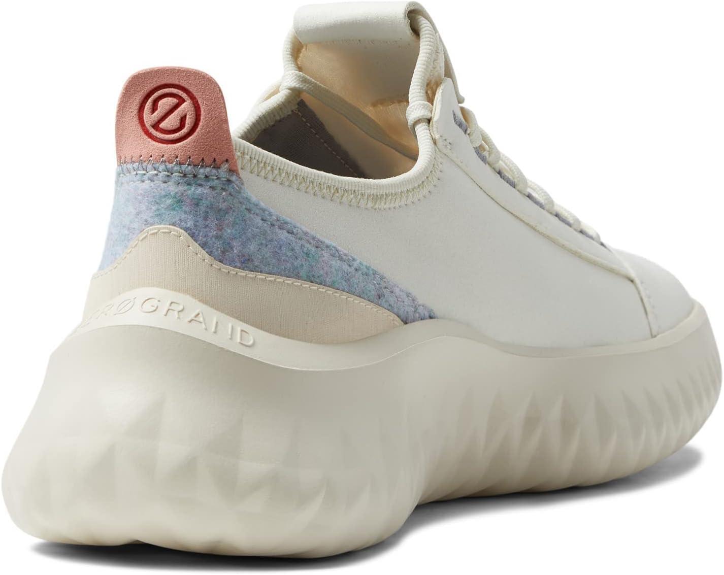 image:imageCole Haan Womens Generation Zerogrand 20BirchTitaniumPaloma