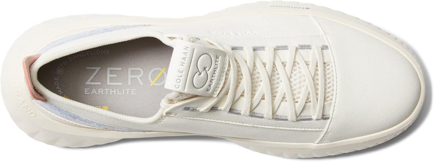 image:imageCole Haan Womens Generation Zerogrand 20BirchTitaniumPaloma