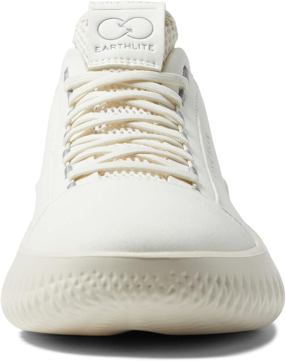 image:imageCole Haan Womens Generation Zerogrand 20BirchTitaniumPaloma