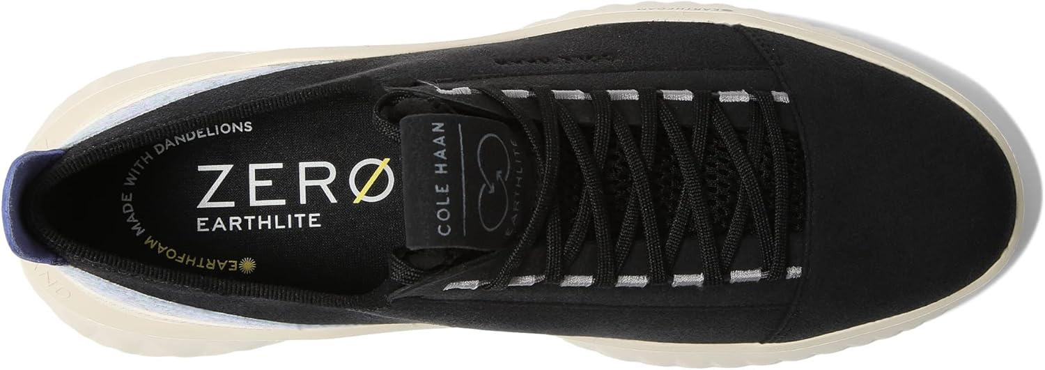 image:imageCole Haan Womens Generation Zerogrand 20Black