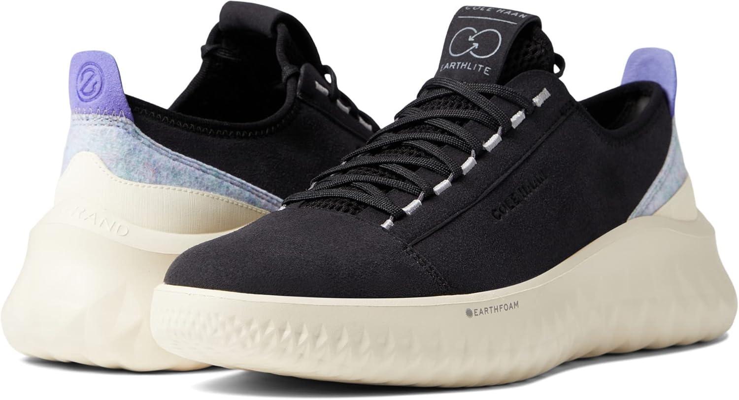 image:imageCole Haan Womens Generation Zerogrand 20Black