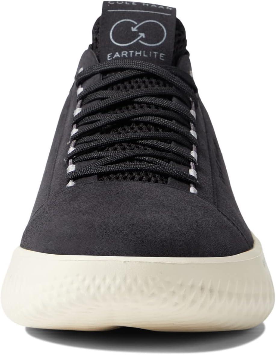 image:imageCole Haan Womens Generation Zerogrand 20Black