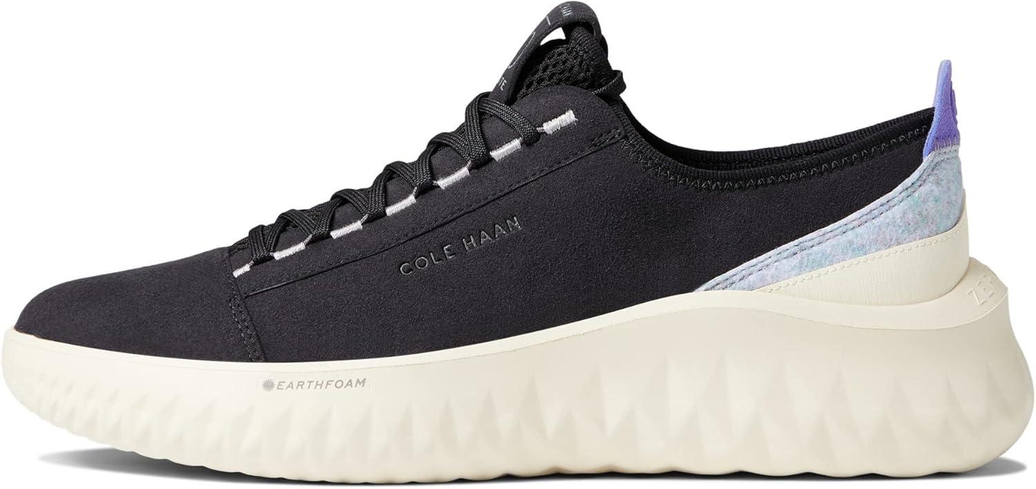 image:imageCole Haan Womens Generation Zerogrand 20Black