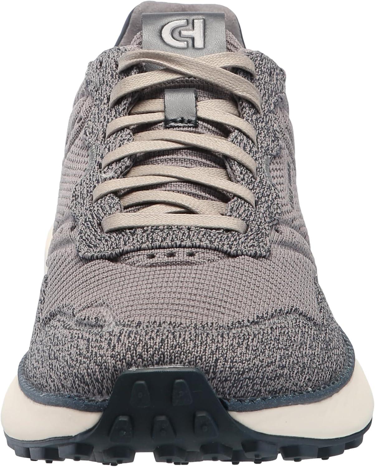 image:imageCole Haan Womens Generation Zerogrand 20December SkyIvory