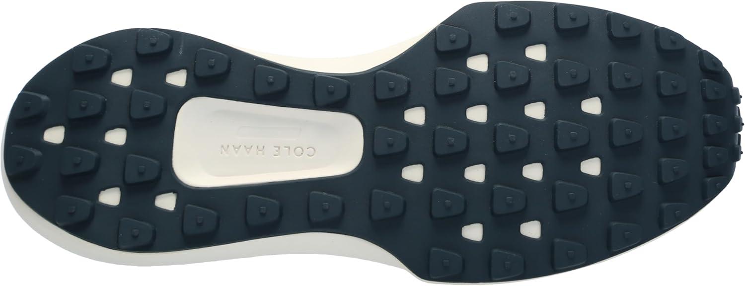 image:imageCole Haan Womens Generation Zerogrand 20December SkyIvory