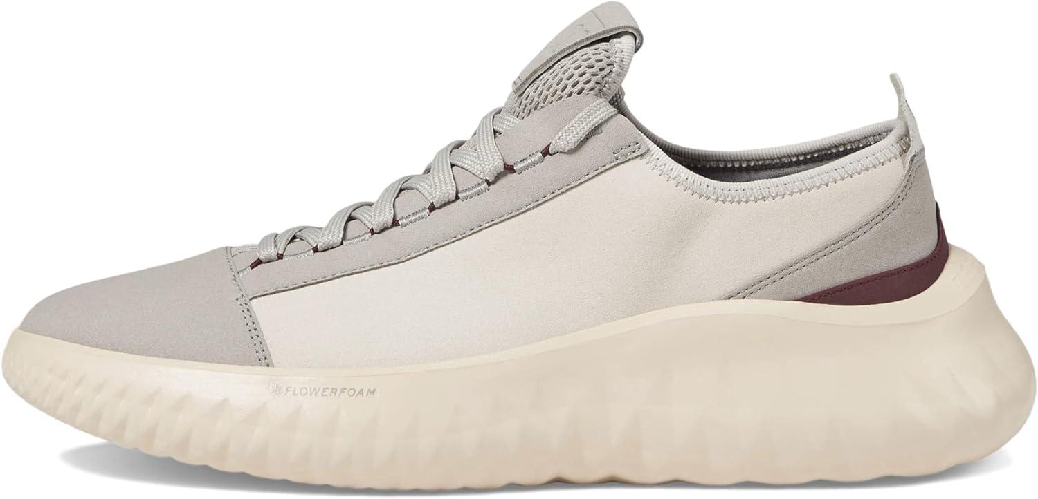 image:imageCole Haan Womens Generation Zerogrand 20DrizzleCabernet