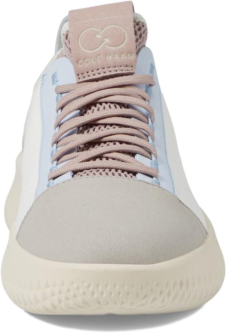 image:imageCole Haan Womens Generation Zerogrand 20Ivory