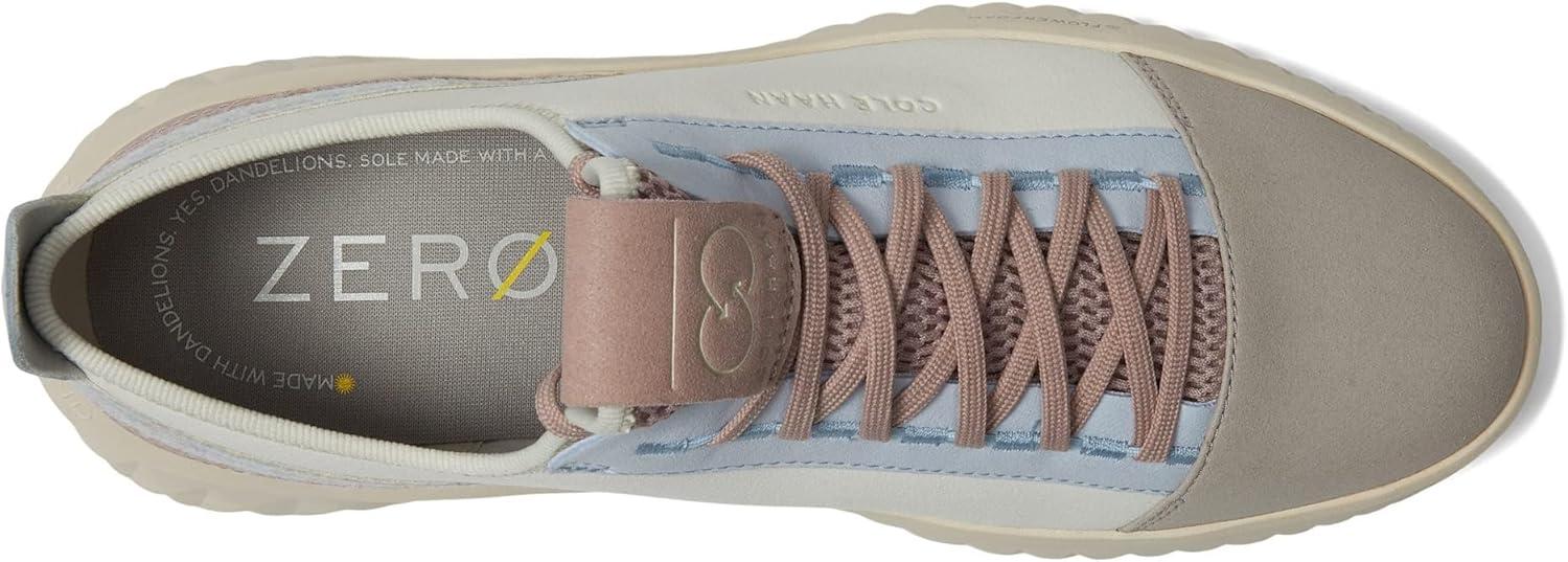 image:imageCole Haan Womens Generation Zerogrand 20Ivory