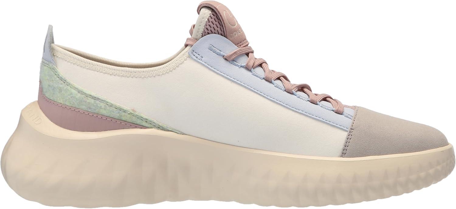 image:imageCole Haan Womens Generation Zerogrand 20Ivory Multi