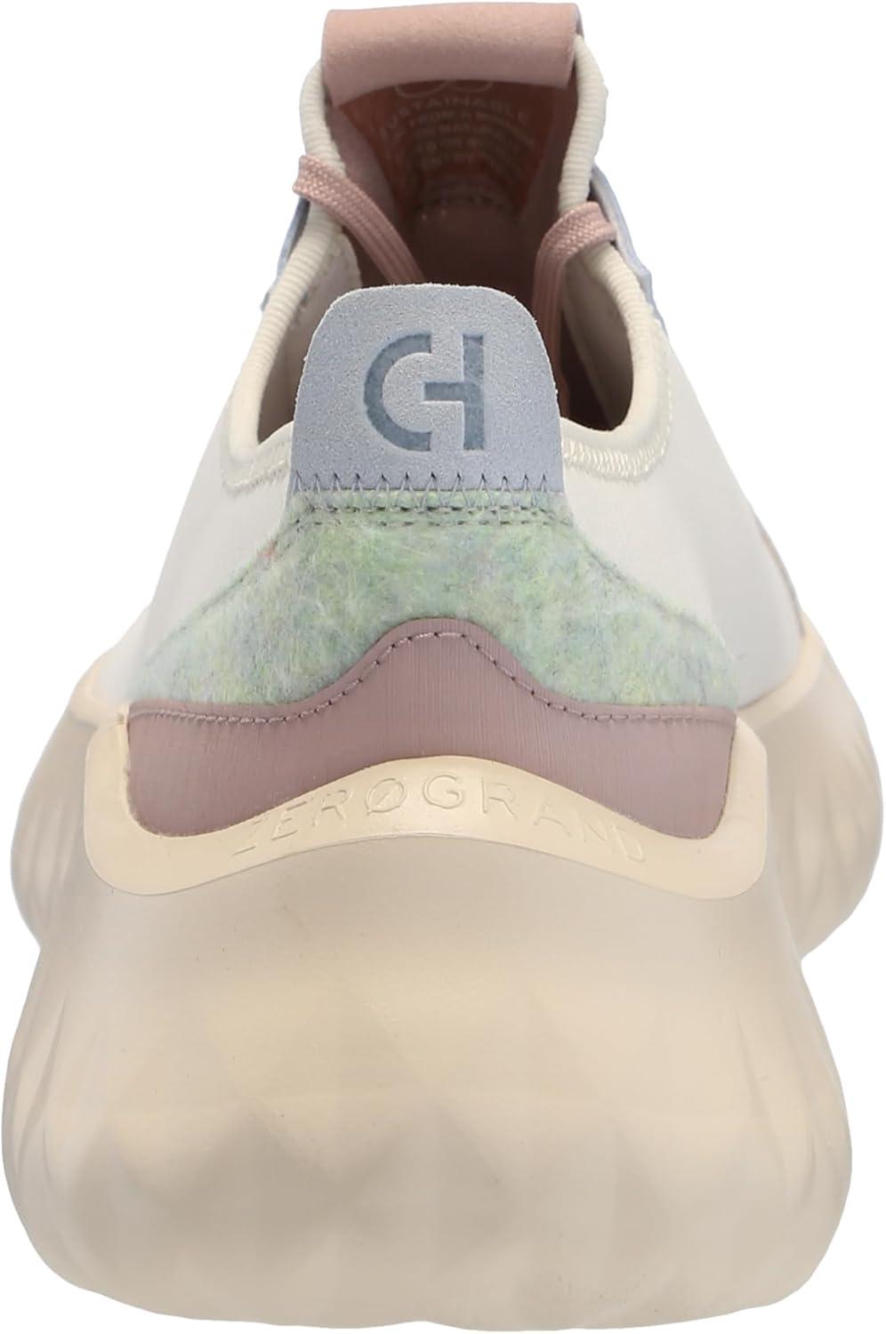 image:imageCole Haan Womens Generation Zerogrand 20Ivory Multi