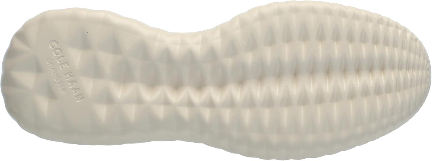 image:imageCole Haan Womens Generation Zerogrand 20Ivory Multi