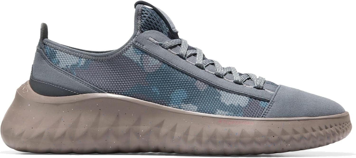 image:imageCole Haan Womens Generation Zerogrand 20Turbulence CamoTruffle