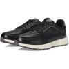 Black/Pavement/Ivory