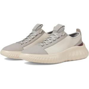 Cole Haan Women’s Generation Zerogrand 2.0(Drizzle/Cabernet)