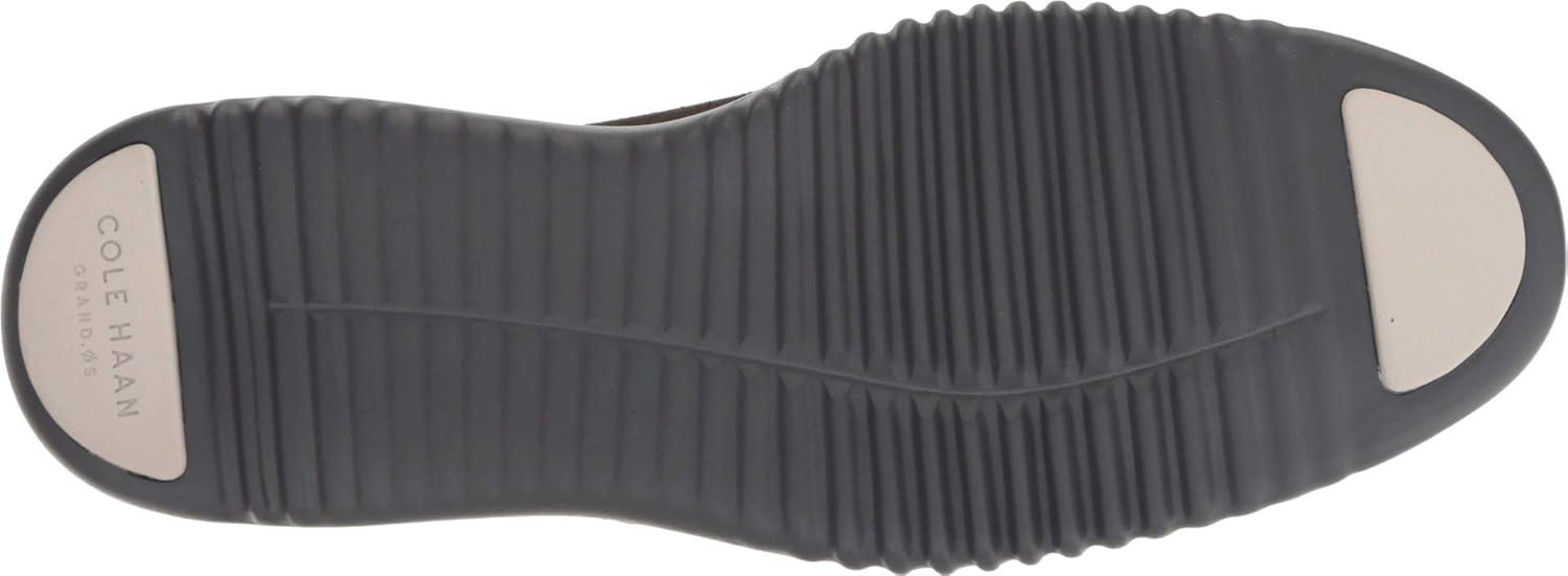 image:imageCole Haan Mens 2zerogrand ChukkaBlack WalnutMagnet