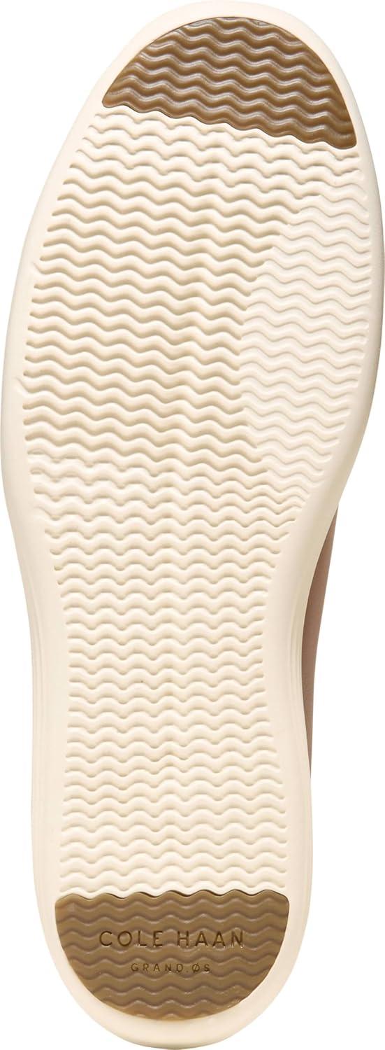image:imageCole Haan Mens Grand Crosscourt 2 SneakersBritish TanMadeira