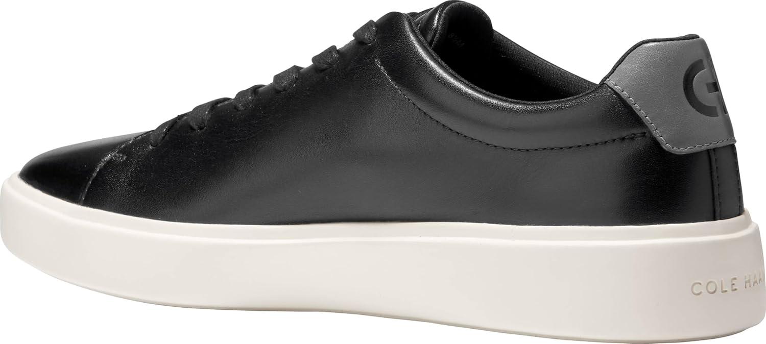 image:imageCole Haan Mens Grand Crosscourt TravelerBlackCity SkylineEgret