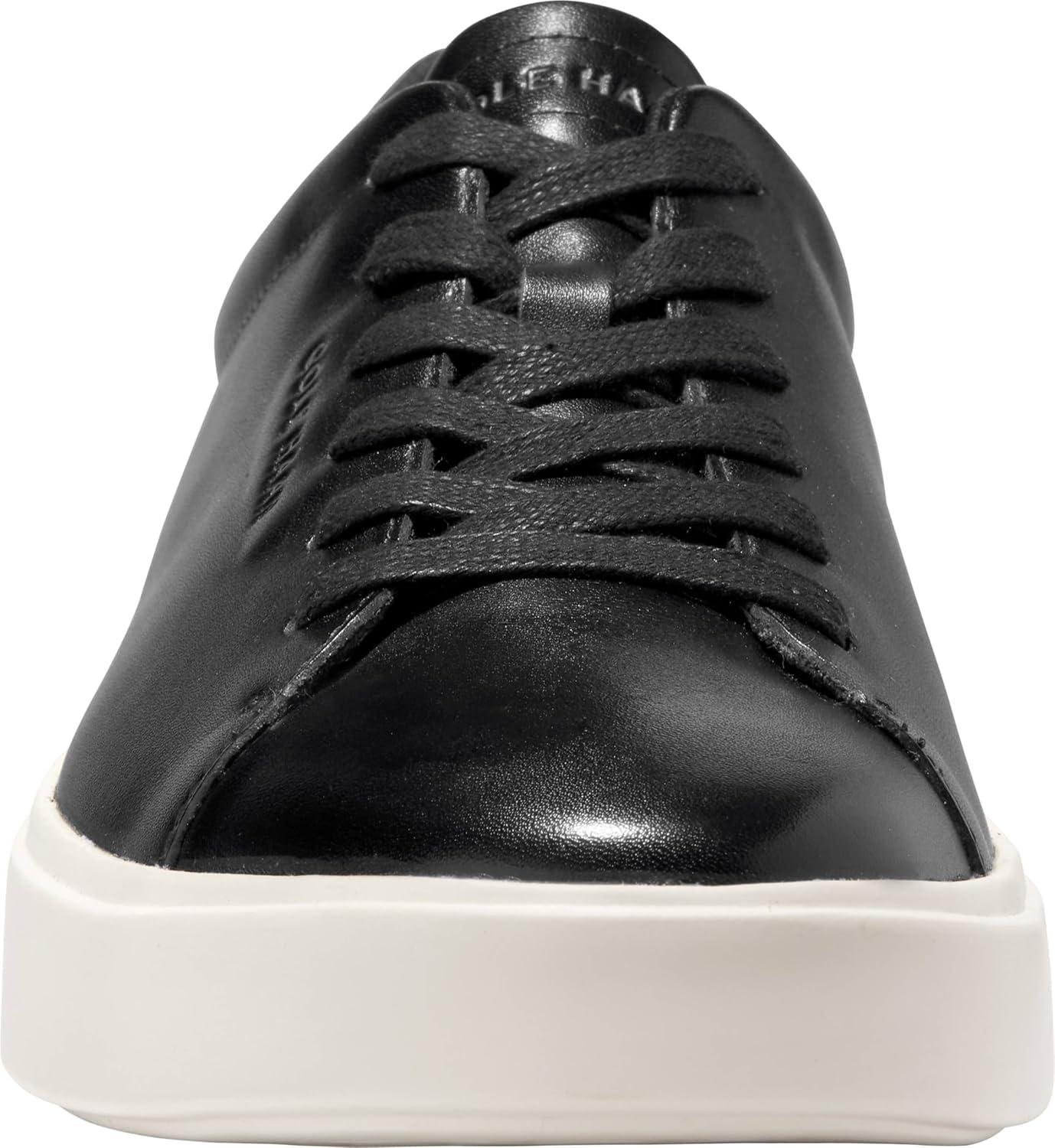 image:imageCole Haan Mens Grand Crosscourt TravelerBlackCity SkylineEgret