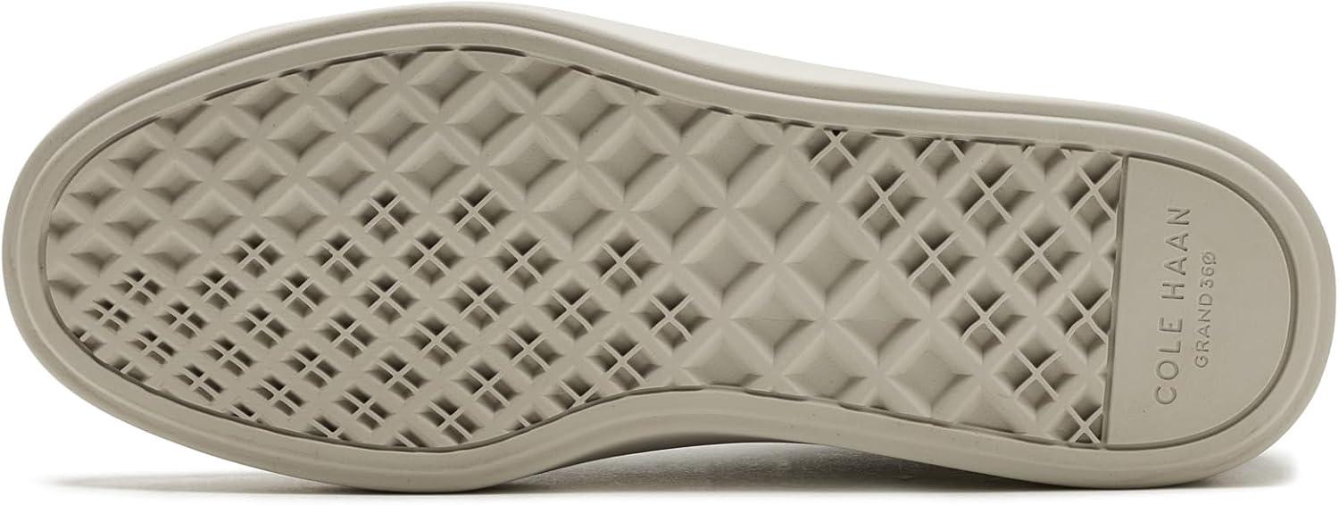 image:imageCole Haan Mens Grand Crosscourt TravelerRavenCh MadeiraOyster Mushroom