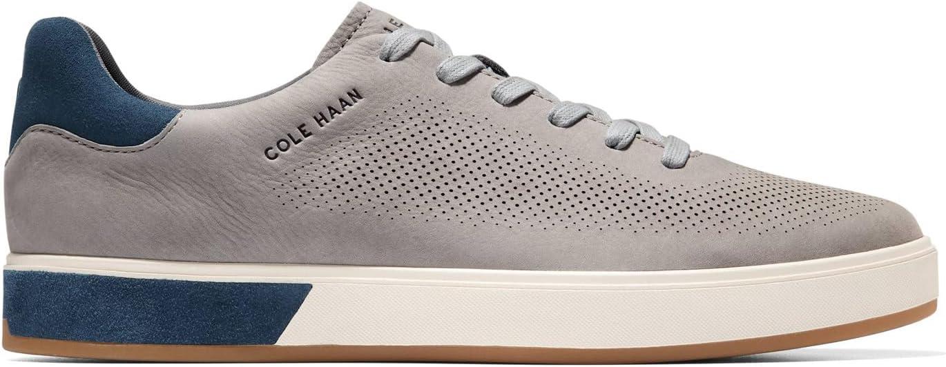 image:imageCole Haan Mens Grandpro AngleaceSea StoneBig Dipper
