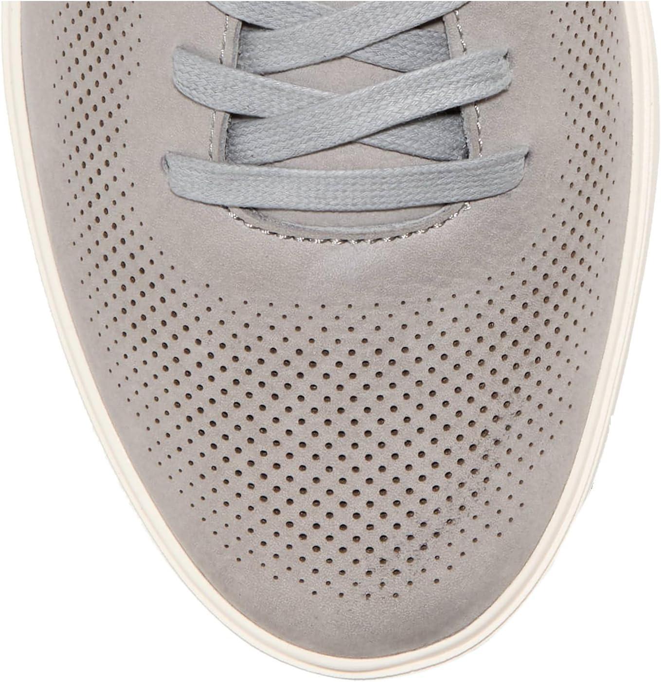 image:imageCole Haan Mens Grandpro AngleaceSea StoneBig Dipper