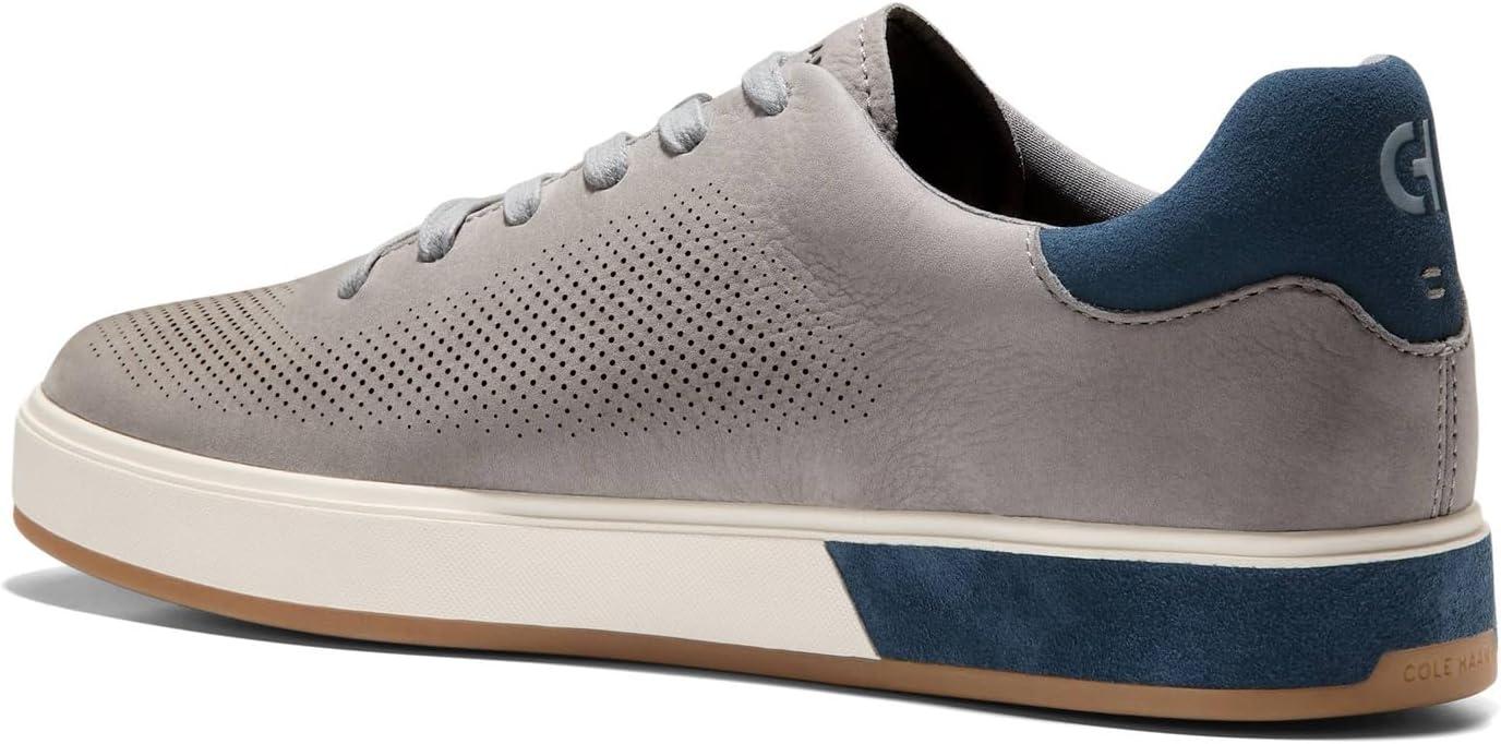 image:imageCole Haan Mens Grandpro AngleaceSea StoneBig Dipper