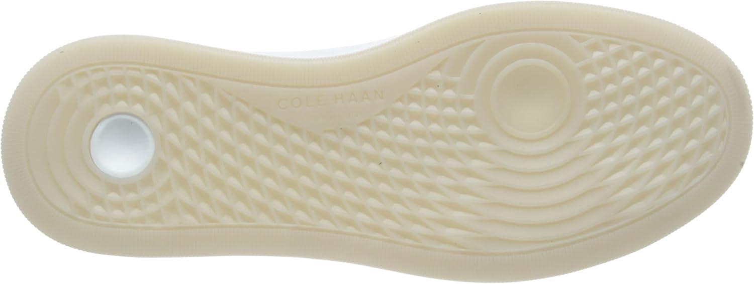 image:imageCole Haan Mens Grandpro Crossover GolfGrey