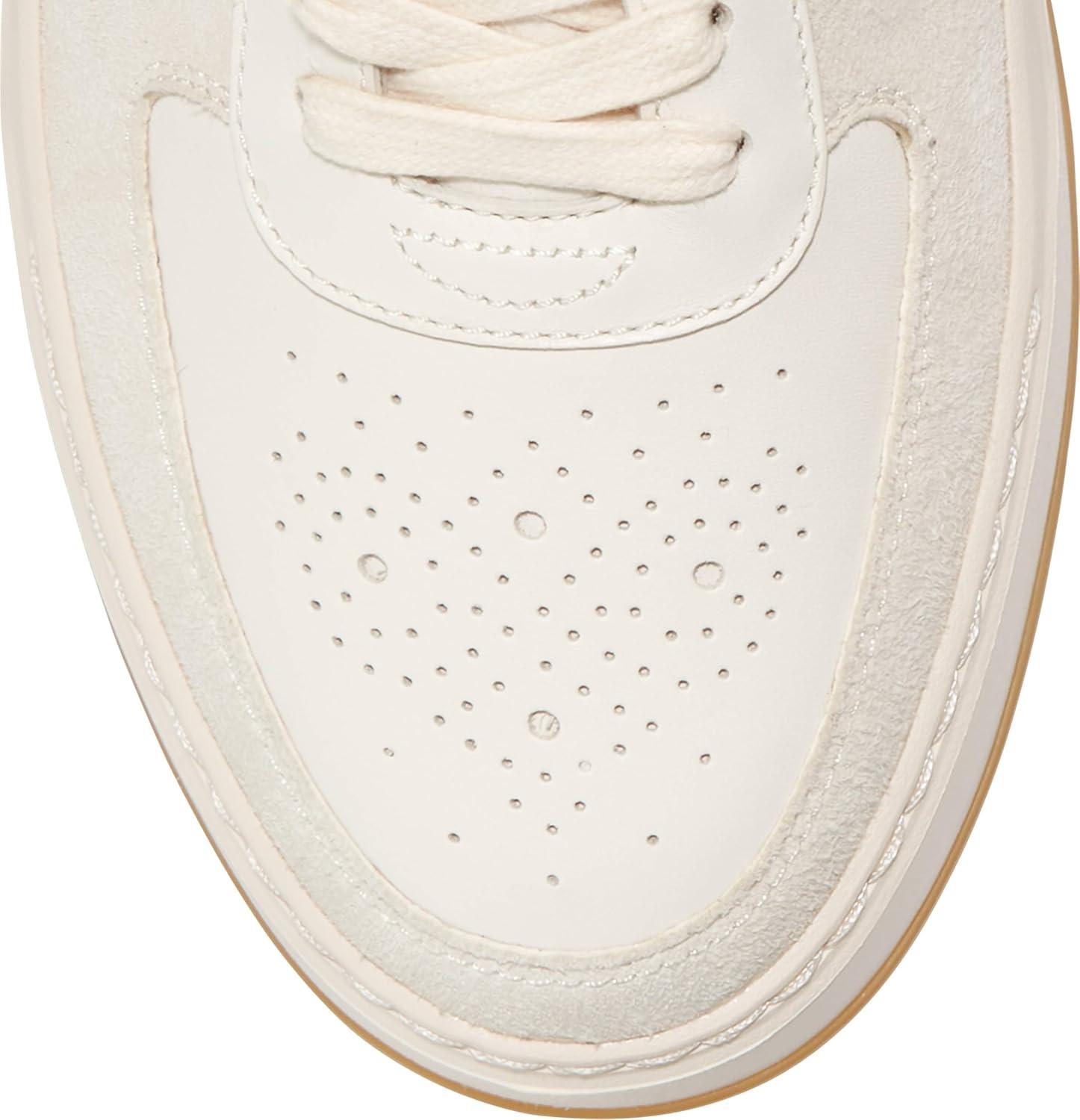 image:imageCole Haan Mens Grandpro CrossoverIvoryGumBlack
