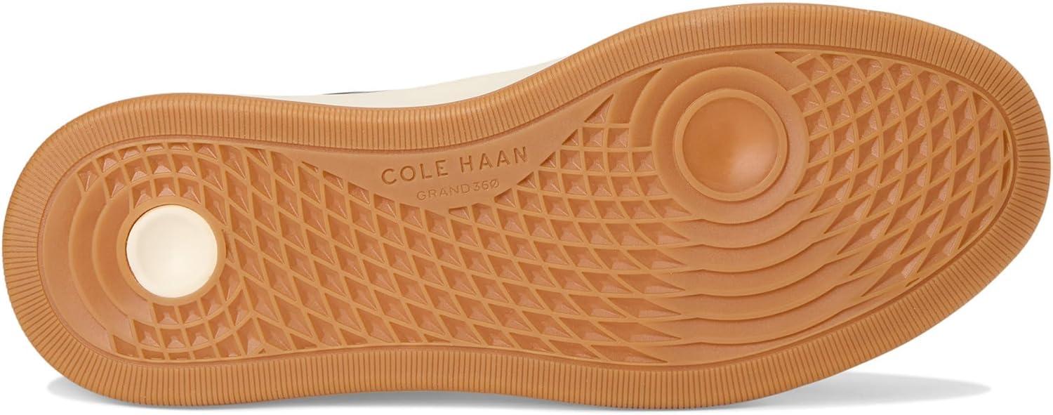 image:imageCole Haan Mens Grandpro CrossoverNavyBritsh Tan