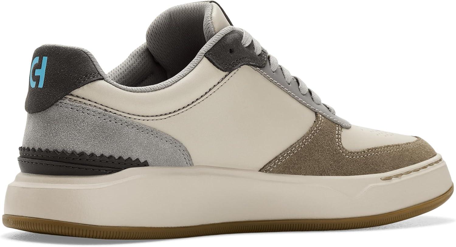 image:imageCole Haan Mens Grandpro CrossoverPalomaAdritatic Blue