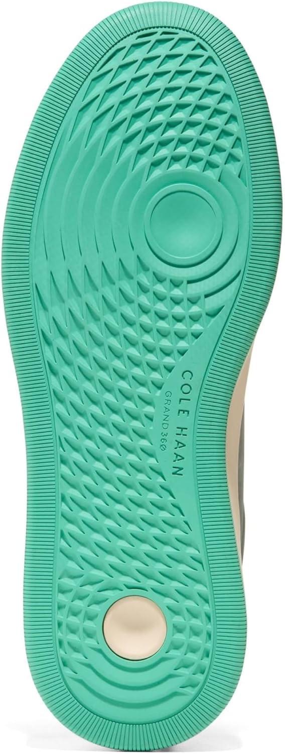 image:imageCole Haan Mens Grandpro CrossoverStormy Weather