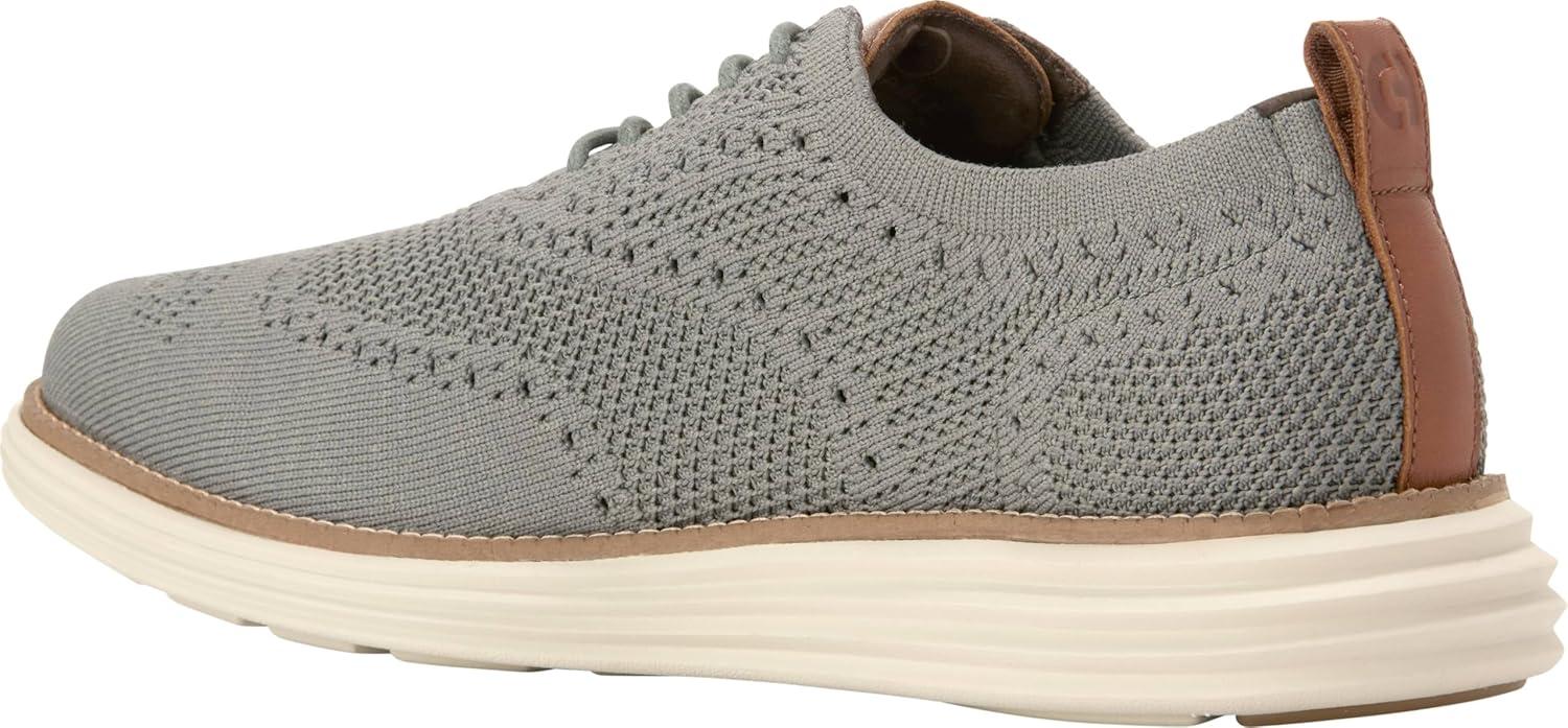 image:imageCole Haan Mens Originalgrand Remastered StitchliteDusty OliveCastlerock