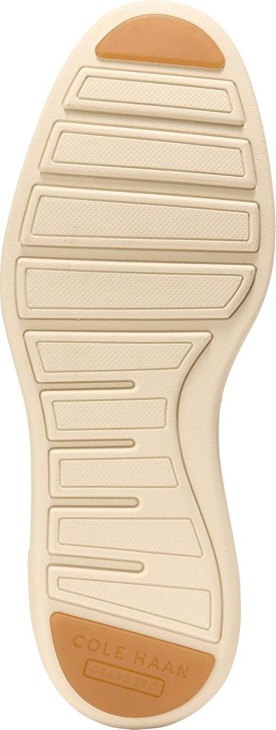 image:imageCole Haan Mens Originalgrand Remastered StitchliteDusty OliveCastlerock