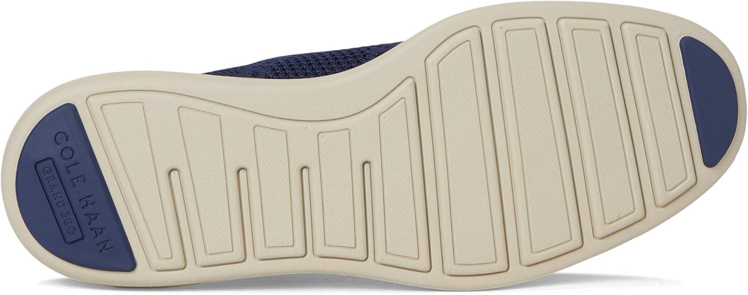 image:imageCole Haan Mens Originalgrand Remastered StitchliteMarine Blue